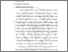 [thumbnail of BAB II.pdf]