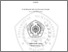 [thumbnail of PENDAHULUAN.pdf]