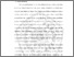 [thumbnail of BAB I.pdf]