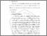 [thumbnail of BAB II.pdf]