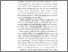 [thumbnail of BAB II.pdf]