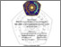 [thumbnail of PENDAHULUAN.pdf]