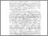 [thumbnail of BAB 1.pdf]