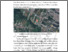 [thumbnail of BAB 2.pdf]