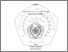 [thumbnail of PENDAHULUAN.pdf]