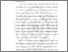 [thumbnail of BAB I.pdf]
