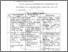 [thumbnail of BAB II.pdf]