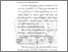 [thumbnail of BAB IV.pdf]