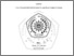 [thumbnail of PENDAHULUAN.pdf]