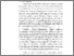 [thumbnail of BAB I.pdf]