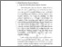 [thumbnail of BAB II.pdf]