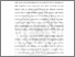 [thumbnail of BAB I.pdf]