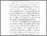 [thumbnail of BAB II.pdf]