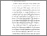 [thumbnail of BAB II.pdf]