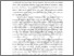 [thumbnail of BAB 1.pdf]
