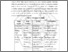 [thumbnail of BAB 2.pdf]