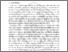 [thumbnail of BAB I.pdf]