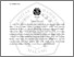 [thumbnail of BAB II.pdf]