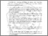 [thumbnail of BAB V.pdf]