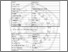 [thumbnail of LAMPIRAN.pdf]