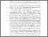[thumbnail of BAB I.pdf]