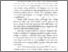 [thumbnail of BAB II.pdf]