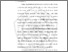 [thumbnail of BAB I.pdf]