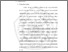 [thumbnail of BAB II.pdf]