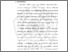 [thumbnail of BAB I.pdf]