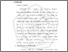 [thumbnail of BAB II.pdf]