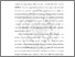 [thumbnail of BAB I.pdf]