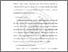 [thumbnail of BAB II.pdf]