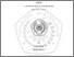 [thumbnail of PENDAHULUAN.pdf]