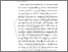 [thumbnail of BAB I.pdf]
