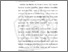 [thumbnail of BAB II.pdf]