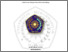 [thumbnail of PENDAHULUAN (2).pdf]
