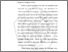 [thumbnail of BAB II (1).pdf]