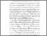 [thumbnail of BAB II.pdf]