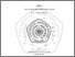 [thumbnail of PENDAHULUAN.pdf]
