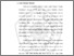 [thumbnail of BAB I.pdf]
