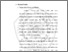 [thumbnail of BAB II.pdf]
