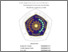 [thumbnail of PENDAHULUAN.pdf]