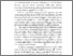 [thumbnail of BAB I.pdf]