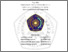 [thumbnail of PENDAHULUAN.pdf]
