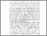[thumbnail of BAB I.pdf]
