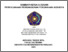 [thumbnail of LAMPIRAN.pdf]