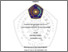 [thumbnail of PENDAHULUAN.pdf]