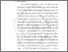 [thumbnail of BAB I.pdf]