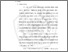 [thumbnail of BAB II.pdf]