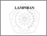 [thumbnail of LAMPIRAN.pdf]